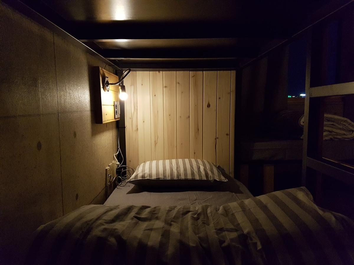 Siesta Caravan Каннын Экстерьер фото
