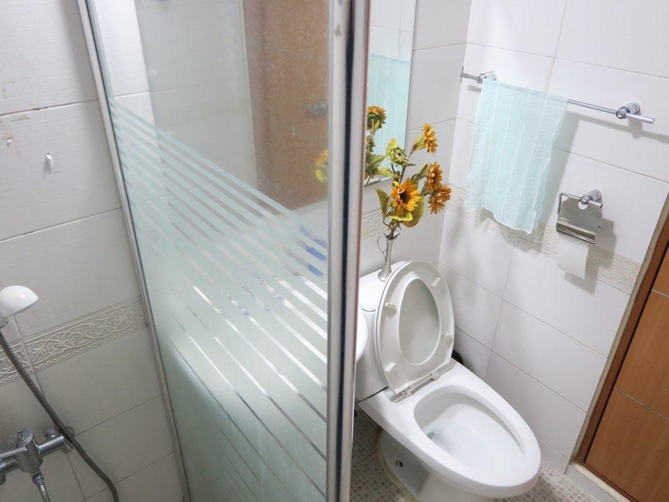 Siesta Caravan Каннын Экстерьер фото